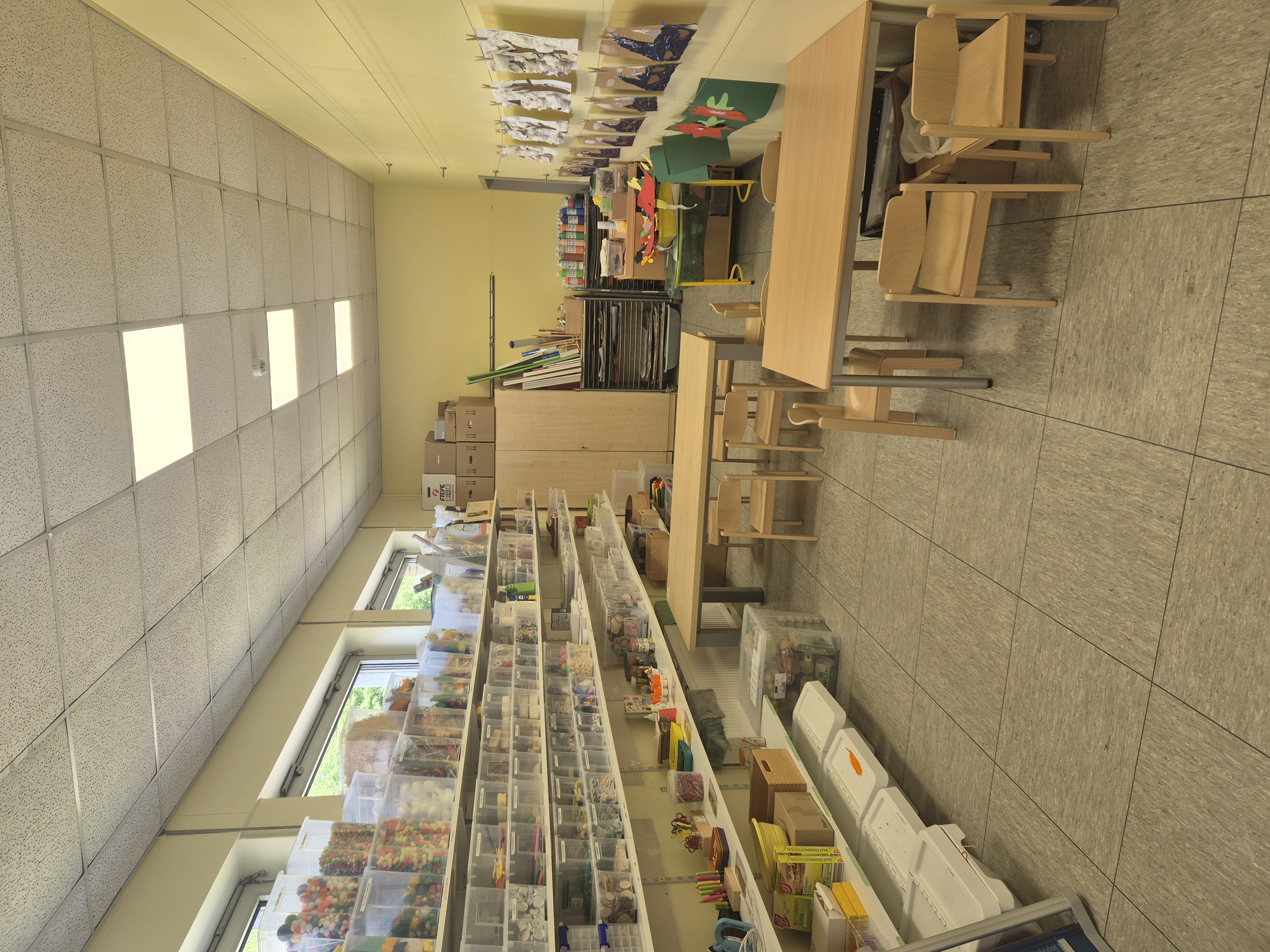 Atelier